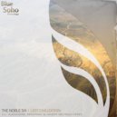 The Noble Six - Lost Civilization