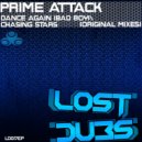 Prime Attack - Chasing Stars (Original Mix)