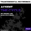 Acsent - The Cycle (Dave Cold Remix)