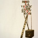 Nikola Vujicic & Dr. Zicotron - Swing The Bass (Original Mix)