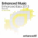 Dezza - Grado (Original Mix)