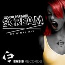 Givor Paradis - Scream (Original Mix)