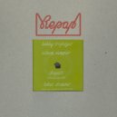 Bobby Trafalgar - Home Shopping