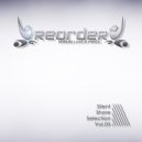 Darren Morfitt & Anske - Tech Pistolz (Original Mix)