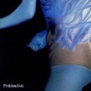 Problem Kids feat. Ashley Beedle - Mardi Gras (Original Mix)