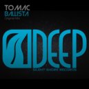 Tomac - Ballista