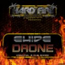 EH!DE - Drone