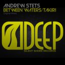 Andrew StetS - Takiri
