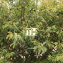 Tom Hallett - I Can't Hear You