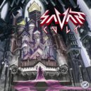 Savant feat. Gino Sydal - Chop It (Original Mix)