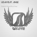 UDM feat. Ange - Set You Free