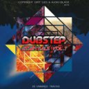 Ben Woolsey - SMASHA