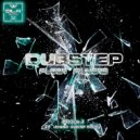 Alibye! - Drop Out