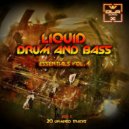 Zengineers & Martha Potempa - Nothing Gets Lost
