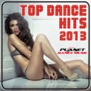 Laera & Matilde Carbone - Do You Wanna Dance Tonight (Radio Edit)