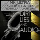 Mk_Ultra - UFOs