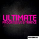 The Madison & Simon J - Follow Up (Original Mix)