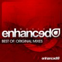 Tritonal feat. Cristina Soto - Still With Me
