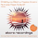 Dreamy - Vangelis (Original Mix)