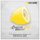 Ernest Oh - Laura Buda