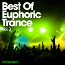 Temple One - Illusions