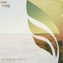 Matt Bukovski - Bravery