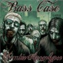 Bass Case - The Outbreak