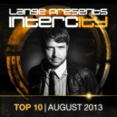 Jorn van Deynhoven - Cheeky (Original Mix)