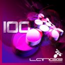Lange Vs Gareth Emery - Back On Track