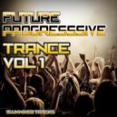 James Barron - Hoimi (Kenneth Cruz Remix)