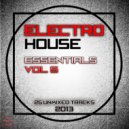 Smell - Bastin (Original Mix)
