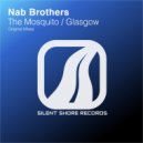 Nab Brothers - Glasgow