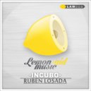 Ruben Losada - Incubo (Original Mix)