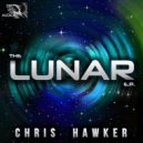 Chris Hawker - Lunar Dub (Original Mix)