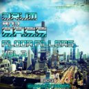 Altezz - Atomic Battlefield
