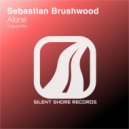 Sebastian Brushwood - Alone