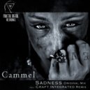 Cammel - Sadness (Craft Integrated Remix)