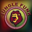 Block & Crown vs Rio Dela Duna - The Feelin'