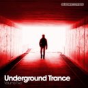 Will Holland - Timeless