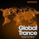 Dave LeBon - Lieutenant (Original Mix)