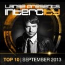 Darren Porter & Ferry Tayle - Neptune's Siren