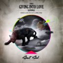KatrinKa - Giving Into Love (Animal Picnic Remix)