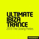 Dezza - Sistiana