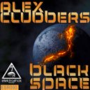 Alex Clubbers - Black Space