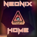 Neonix - ShakeWeight (Original Mix)