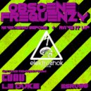 Obscene Frequency & Mata - Rave It Up