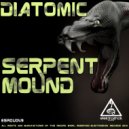 Diatomic - Tardigrada (Original Mix)