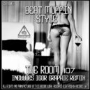 Beat Muffin Style - The Room 107 (Original Mix)