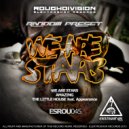 Random Preset - Amazing (Original Mix)