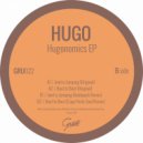 Hugo - Joint Is Jumping